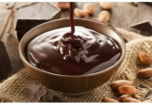 Шоколадная глазурь. Как приготовить ее самостоятельно? Советы от шеф-повара