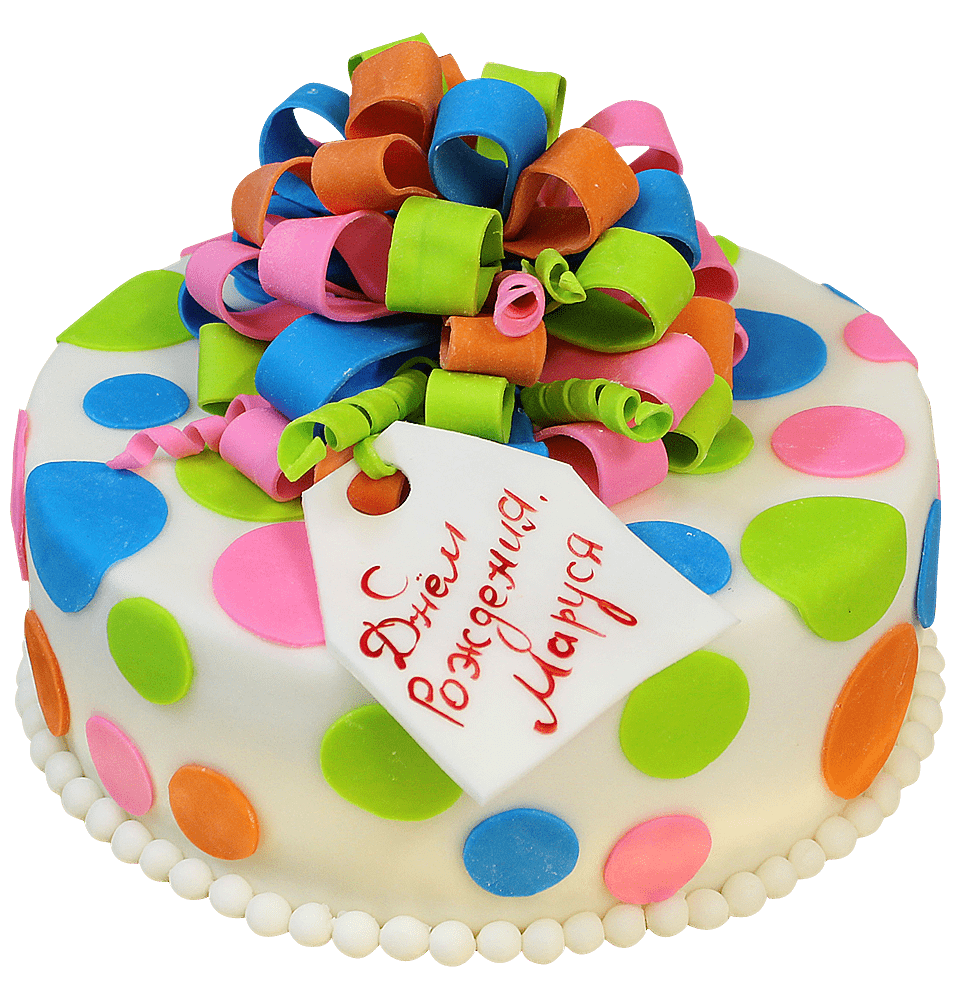 Купить торт с доставкой недорого. Торт с днем рождения!. Детские торты. Детские торты на день рождения. Красивый детский торт.